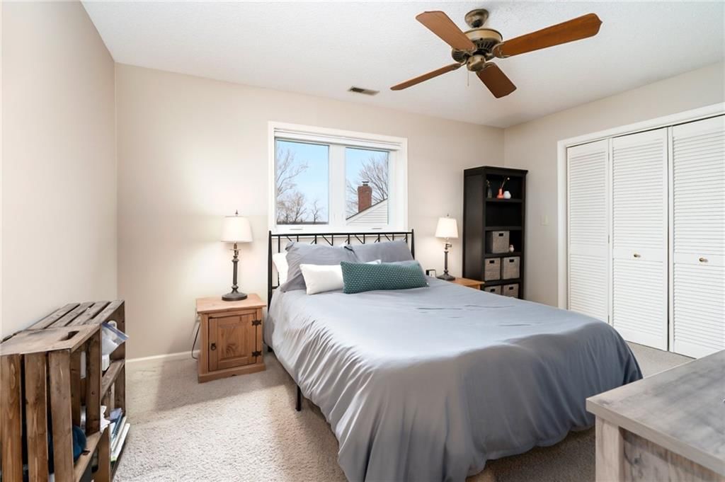 4003 Vintage Court — photo 27