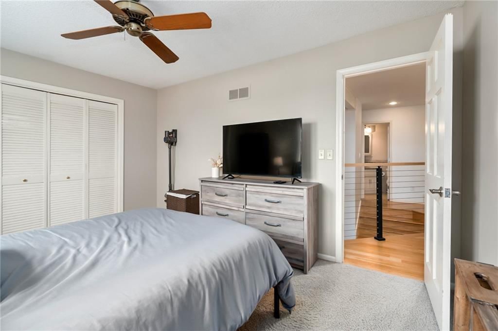 4003 Vintage Court — photo 28