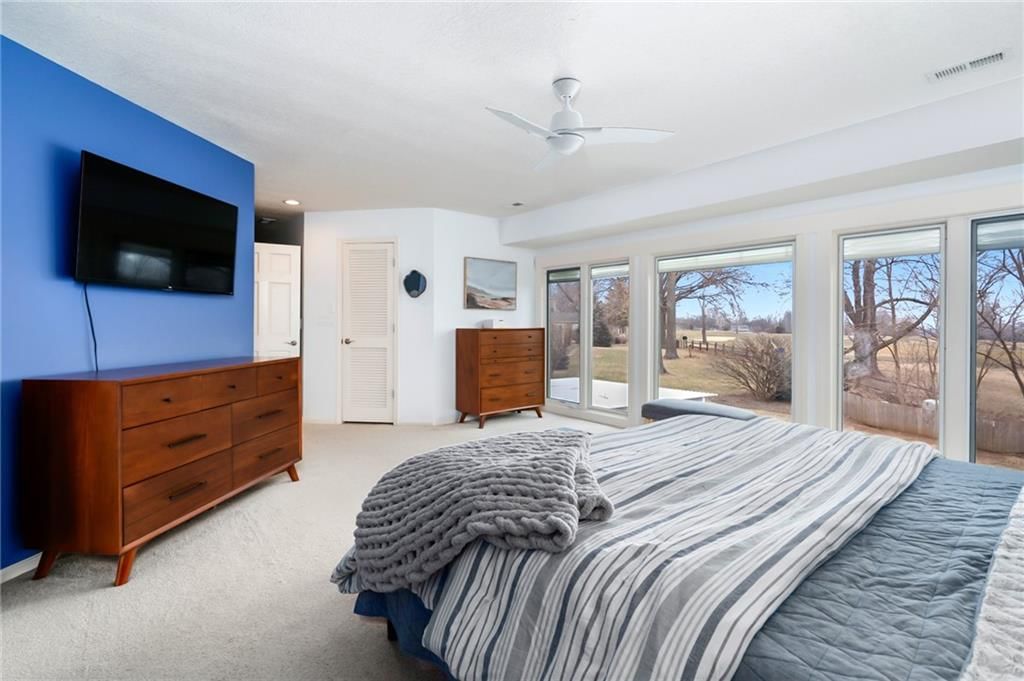 4003 Vintage Court — photo 29