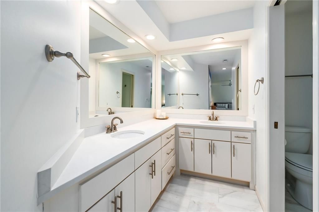 4003 Vintage Court — photo 30