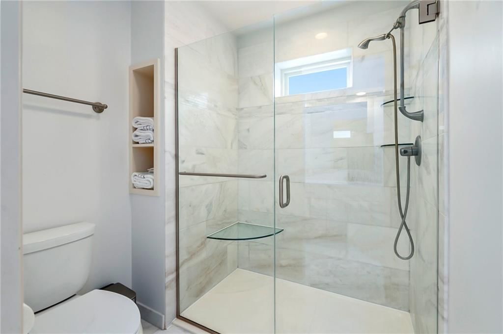 4003 Vintage Court — photo 31
