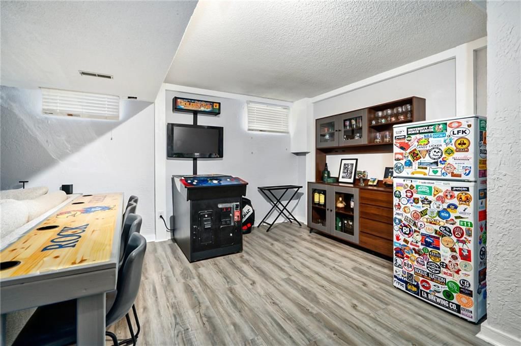 4003 Vintage Court — photo 32