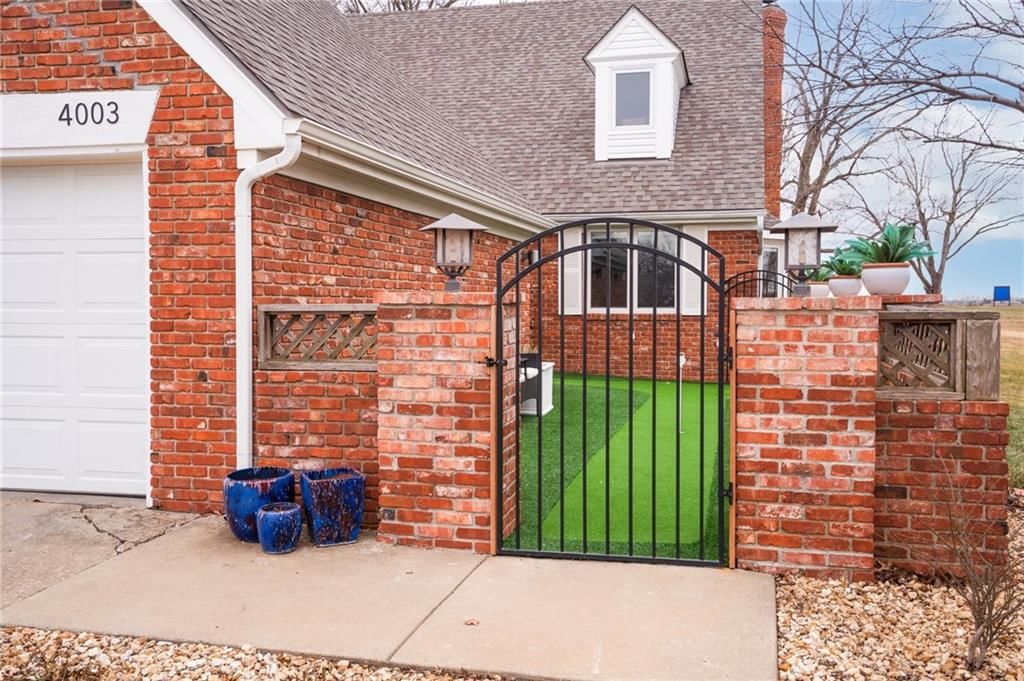 4003 Vintage Court — photo 35