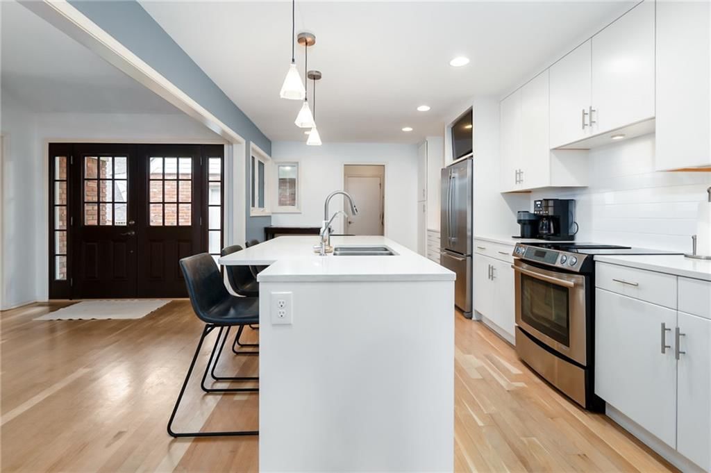 4003 Vintage Court — photo 8