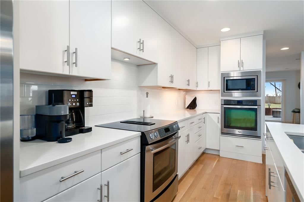 4003 Vintage Court — photo 9
