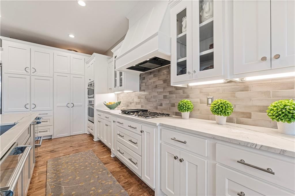 16616 Lucille Street — photo 11
