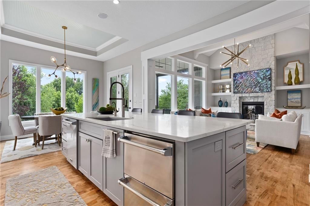16616 Lucille Street — photo 15