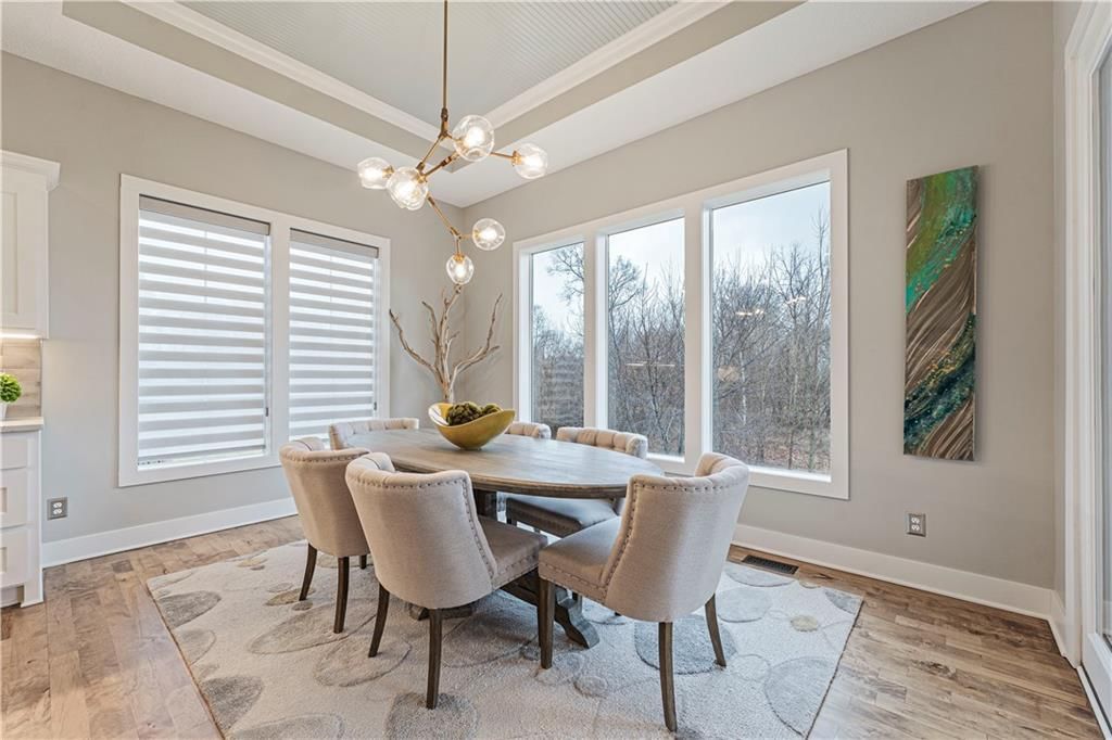 16616 Lucille Street — photo 16