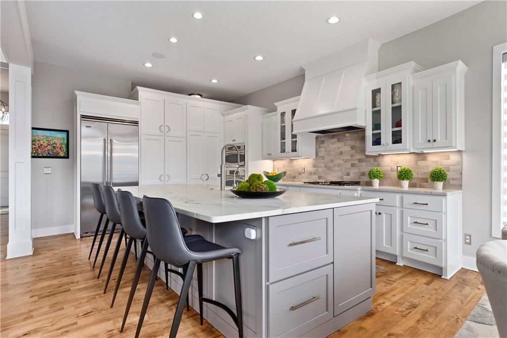 16616 Lucille Street — photo 19