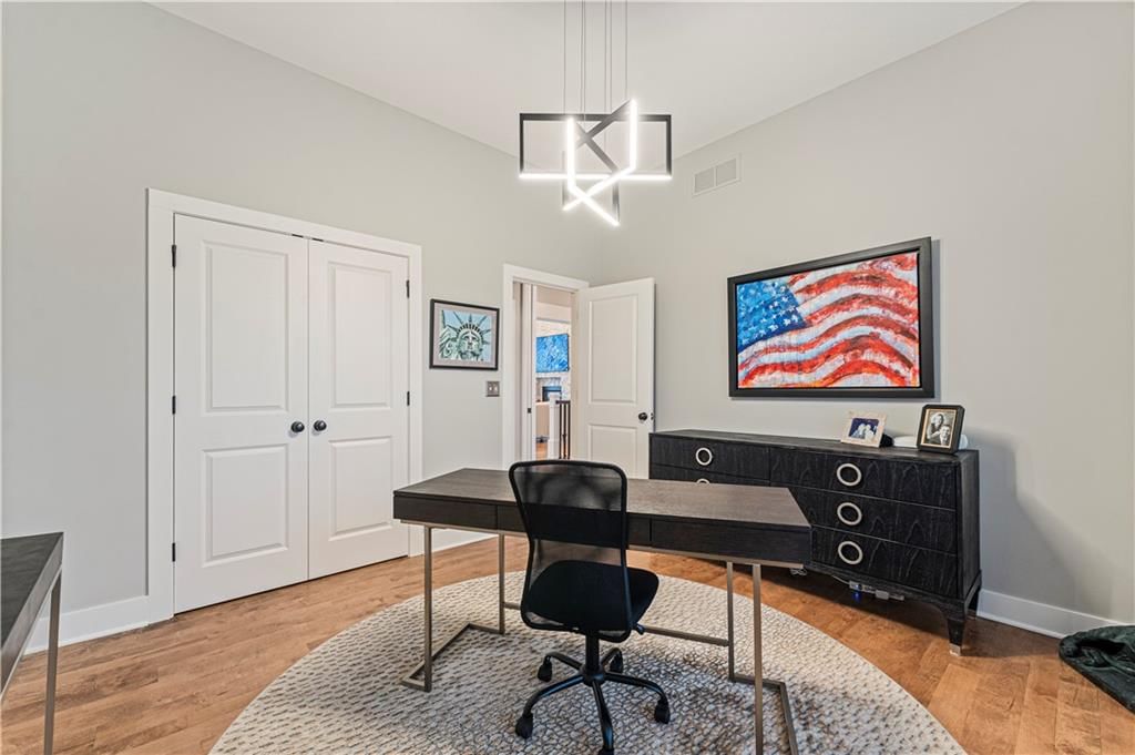 16616 Lucille Street — photo 30