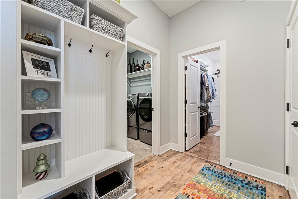 16616 Lucille Street — photo 31