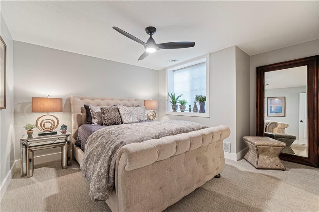 16616 Lucille Street — photo 38