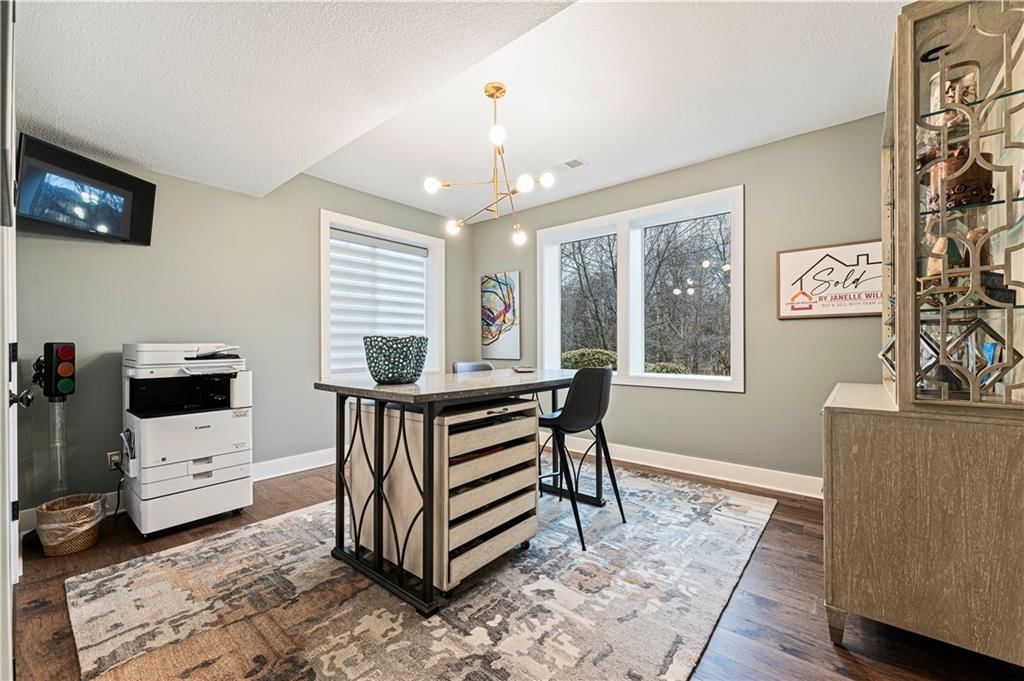 16616 Lucille Street — photo 39