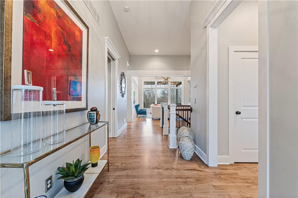 16616 Lucille Street — photo 5