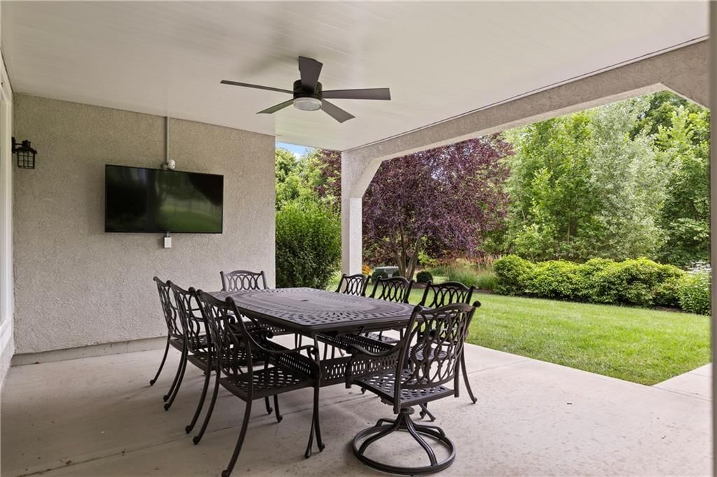16616 Lucille Street — photo 41