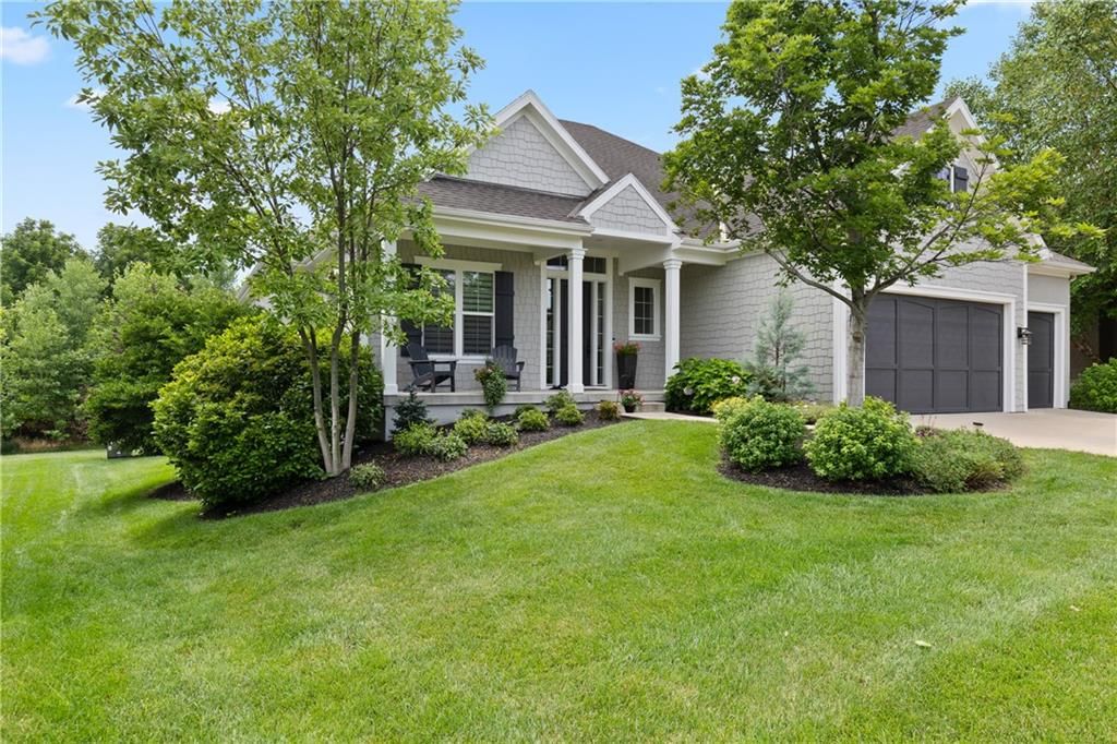 16616 Lucille Street — photo 43