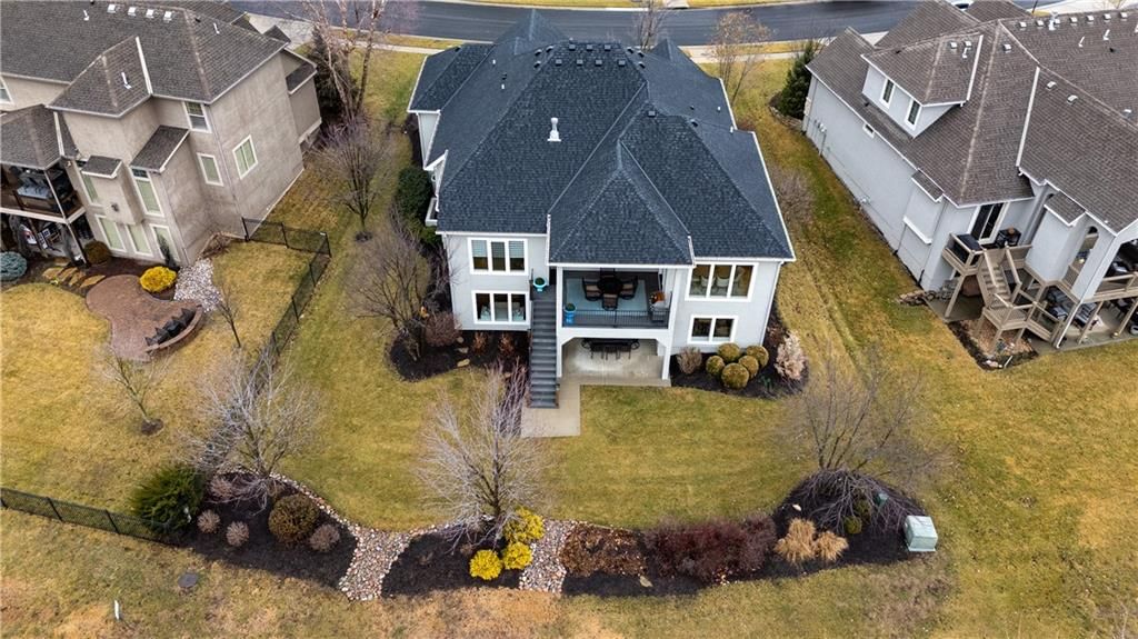 16616 Lucille Street — photo 47