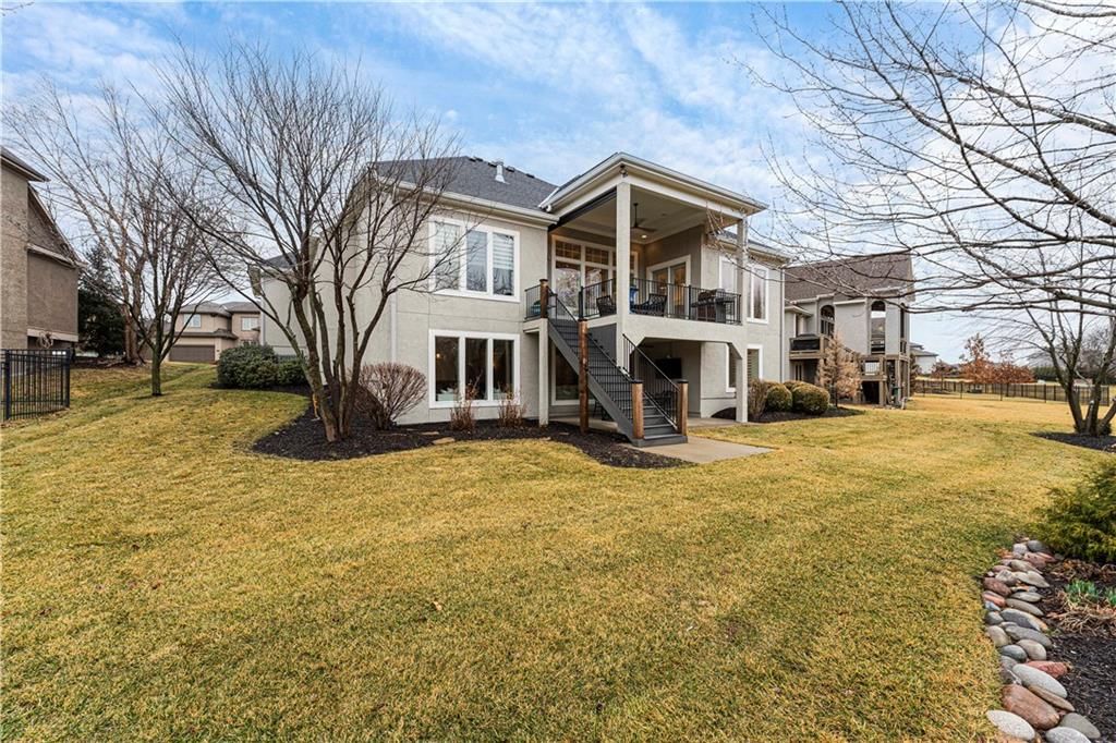 16616 Lucille Street — photo 48