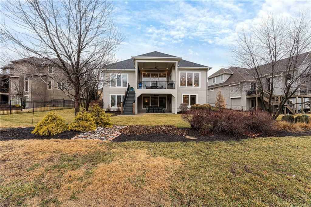 16616 Lucille Street — photo 49
