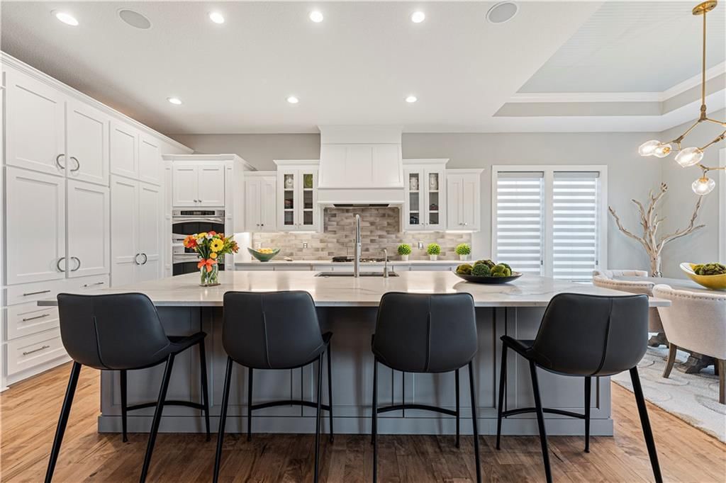 16616 Lucille Street — photo 10
