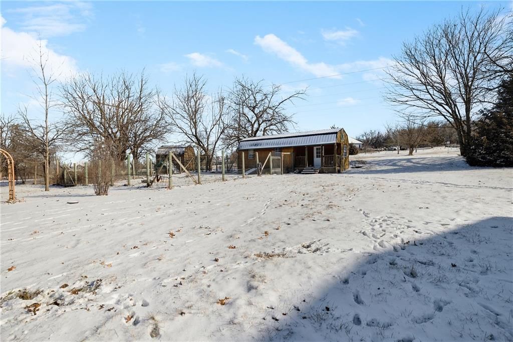 1458 475th Road — photo 36