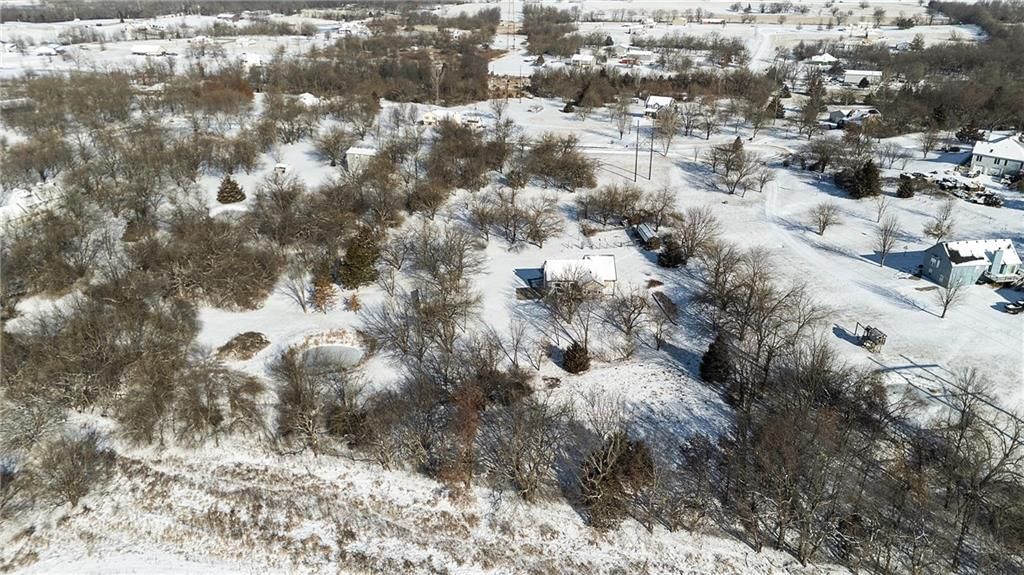 1458 475th Road — photo 45