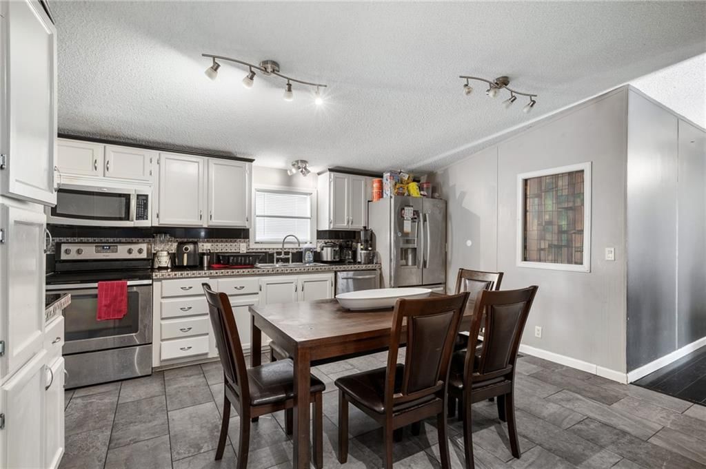 808 N Jerry Street — photo 11