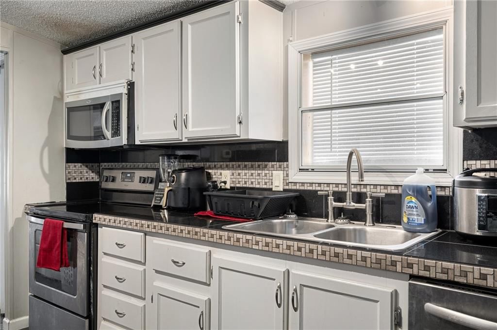 808 N Jerry Street — photo 12