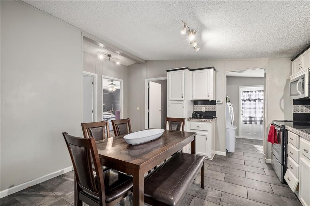 808 N Jerry Street — photo 13