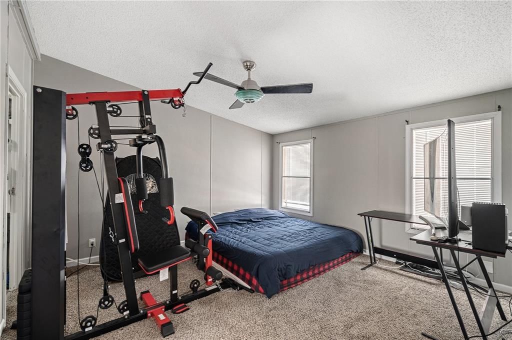 808 N Jerry Street — photo 14
