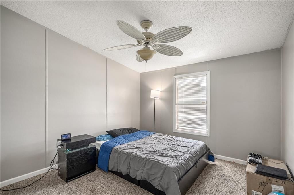 808 N Jerry Street — photo 18