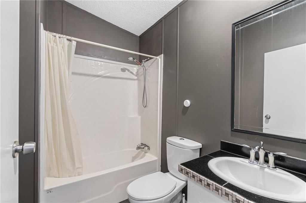 808 N Jerry Street — photo 20