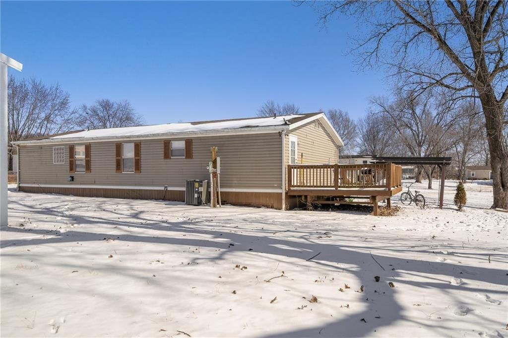 808 N Jerry Street — photo 24