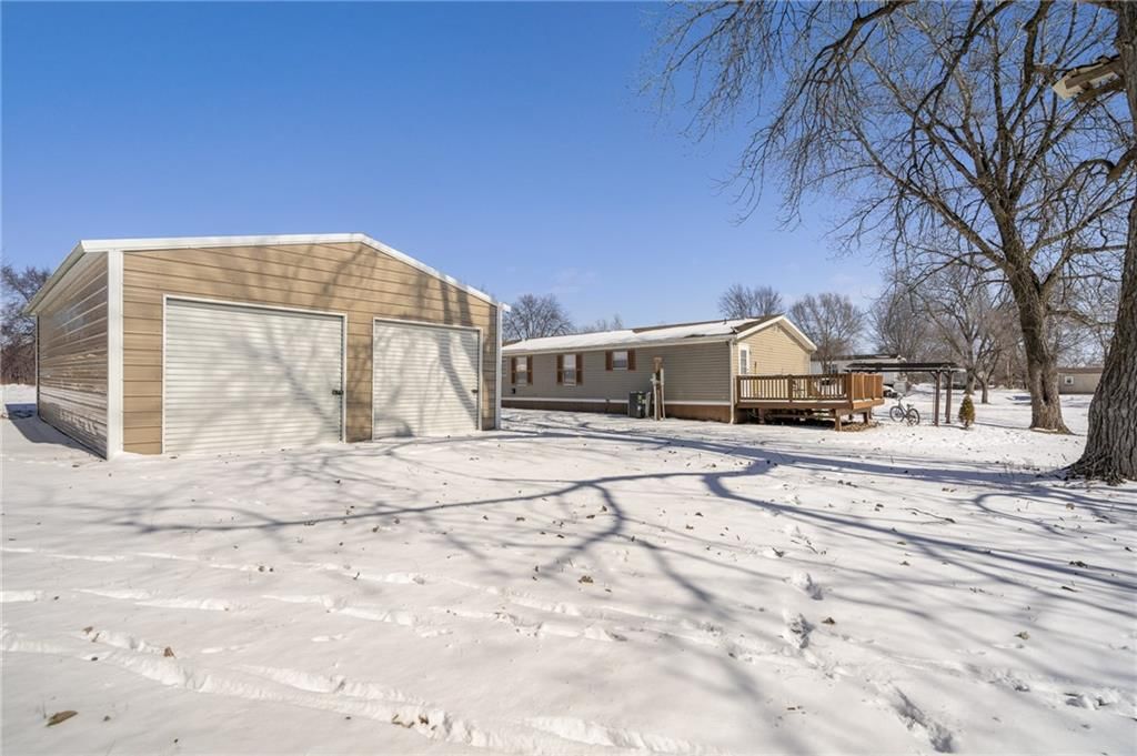 808 N Jerry Street — photo 25