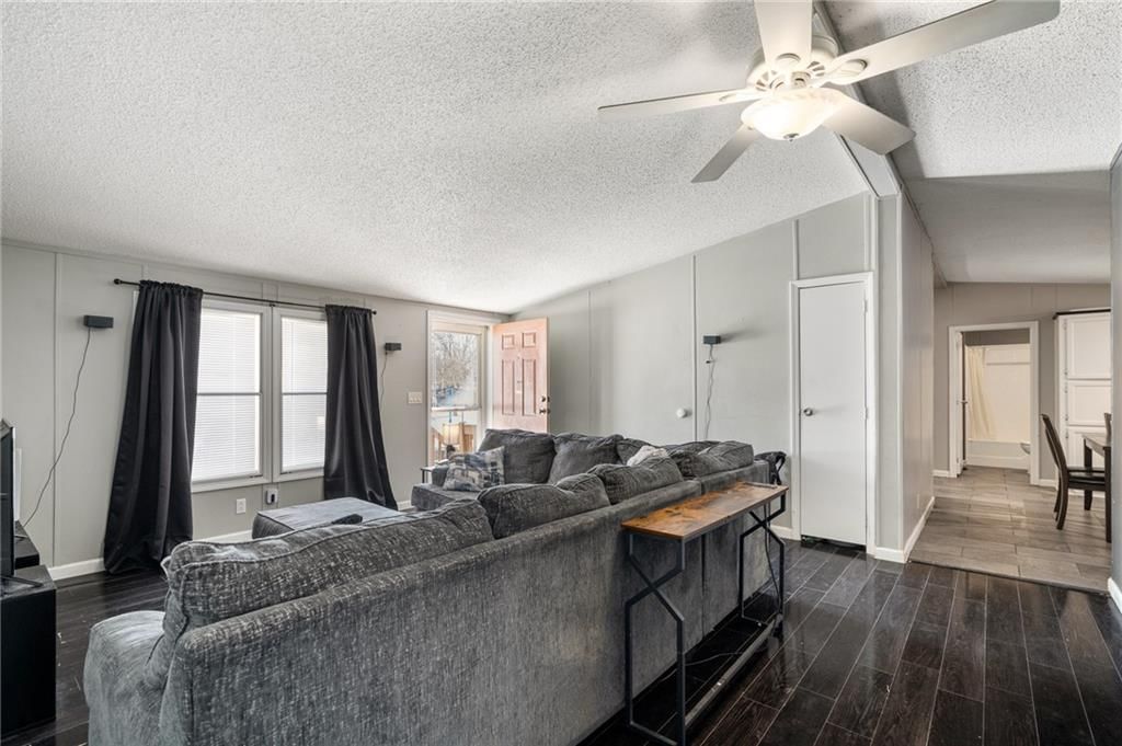 808 N Jerry Street — photo 6