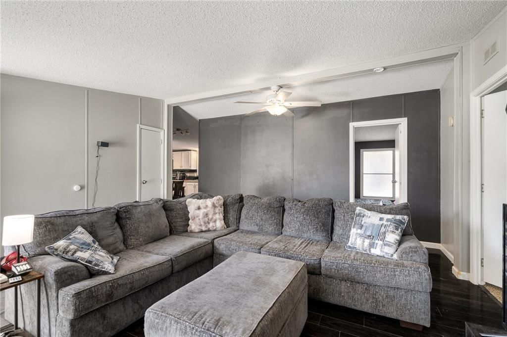 808 N Jerry Street — photo 7
