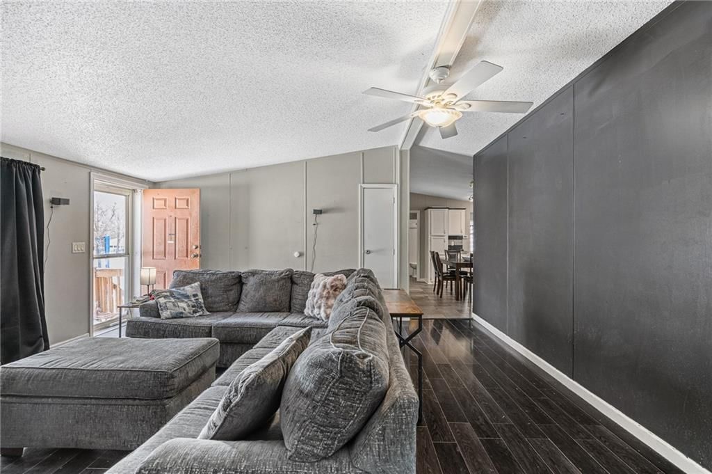 808 N Jerry Street — photo 8