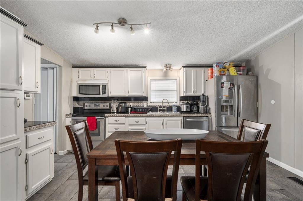 808 N Jerry Street — photo 10