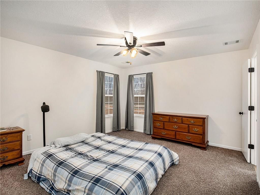 1005 SW Blue Branch Drive — photo 11