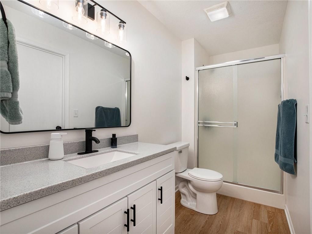 1005 SW Blue Branch Drive — photo 13