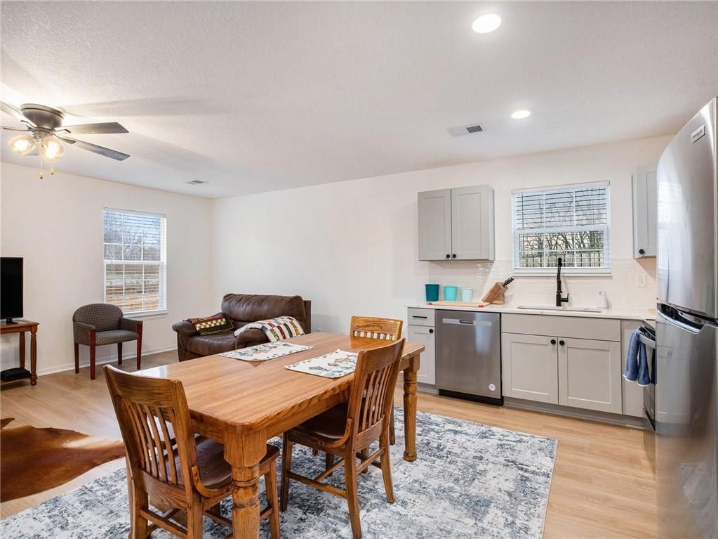 1005 SW Blue Branch Drive — photo 10