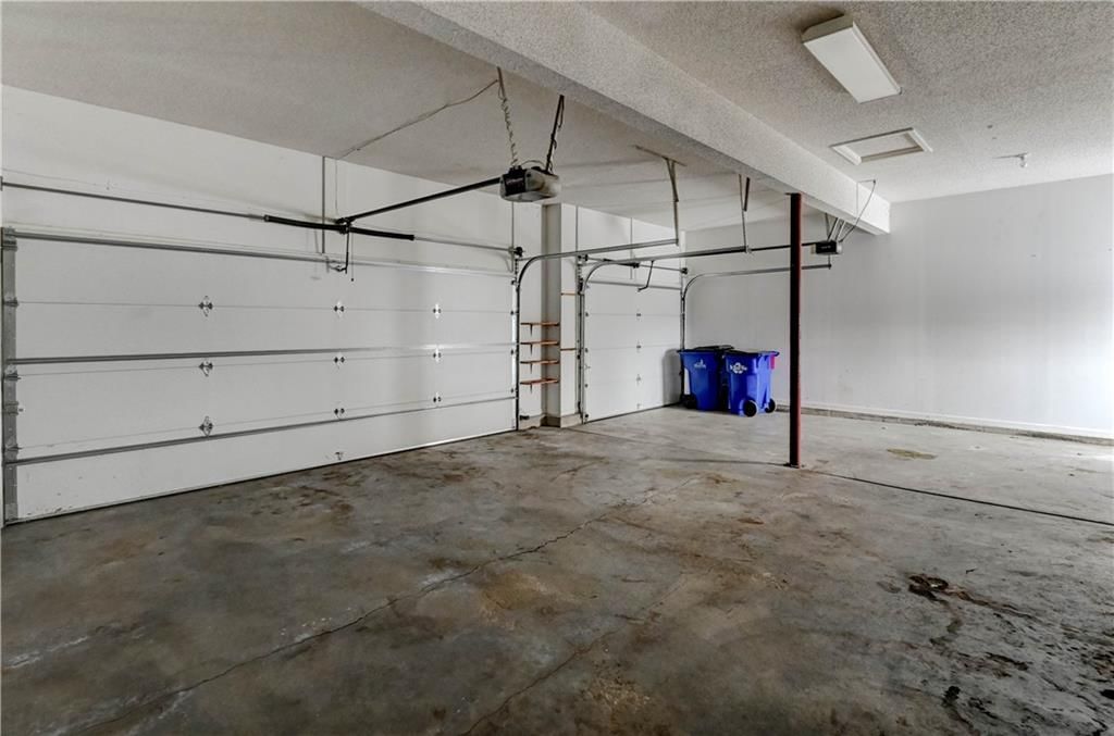 14343 W 142 Terrace — photo 12