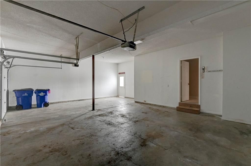 14343 W 142 Terrace — photo 13