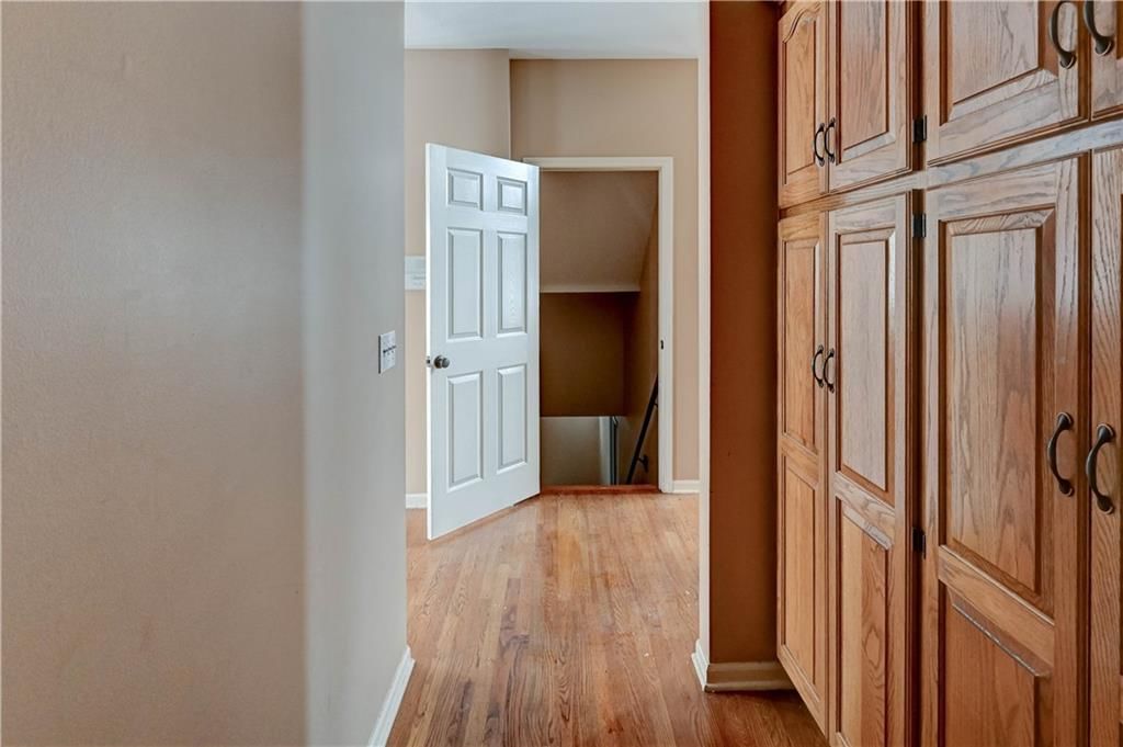 14343 W 142 Terrace — photo 14