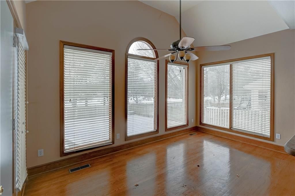 14343 W 142 Terrace — photo 16