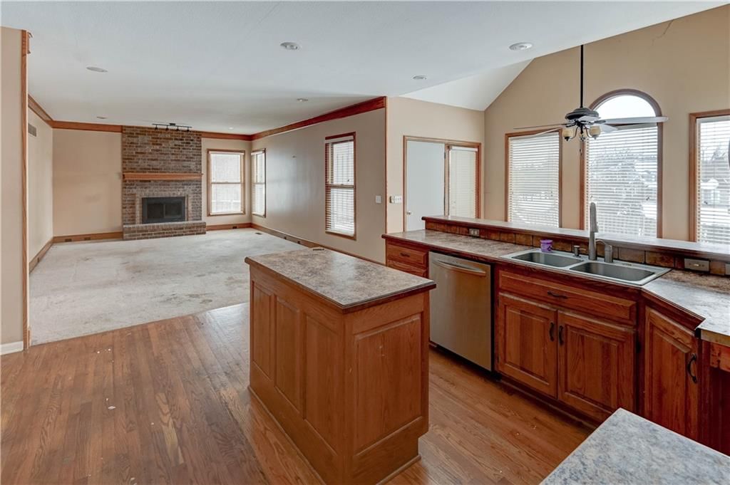 14343 W 142 Terrace — photo 20