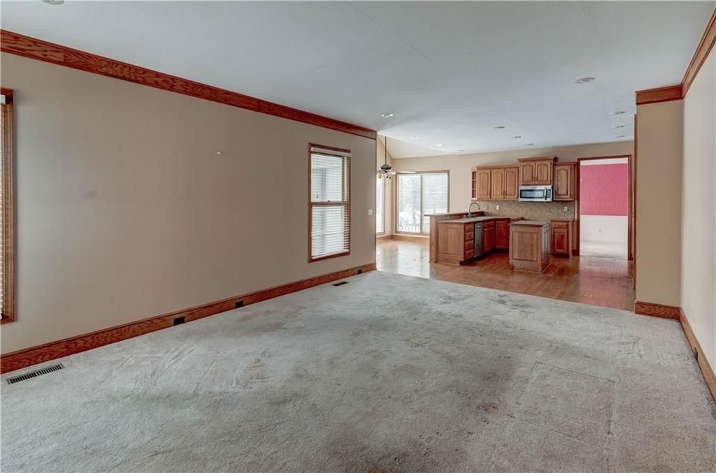 14343 W 142 Terrace — photo 21