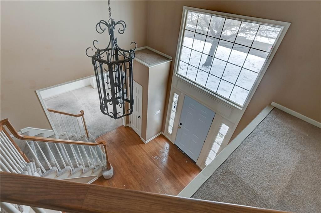 14343 W 142 Terrace — photo 23
