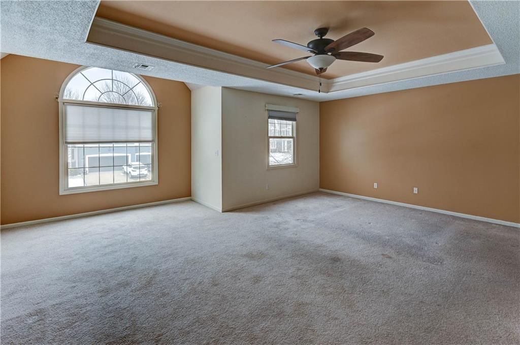 14343 W 142 Terrace — photo 24
