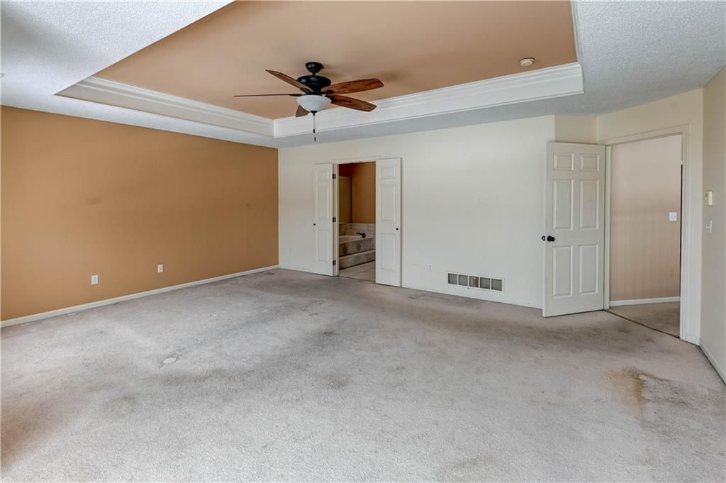 14343 W 142 Terrace — photo 25